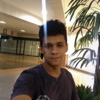 Wanderley Silva