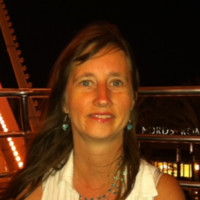 Anne Marie Addicott Fagan