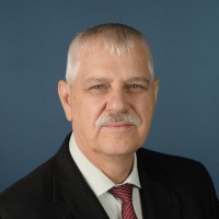 Kálmán UNGI