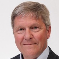Bart Van Polen