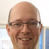 Erik Jensen