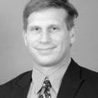 Joe Wojciechowski