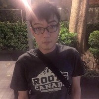 何欣峰