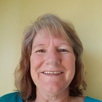 Karen Mason