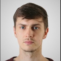 Timothée Schlumberger
