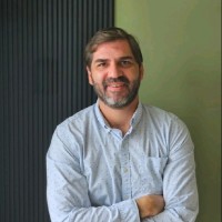 Patrick Sznak