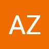 AZ undefined