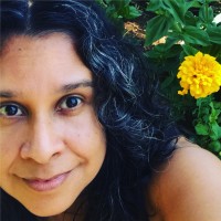 Esmeralda (Esme) Cabrera