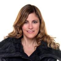 Alexandra Lopes