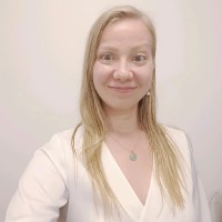 Pauliina Räsänen