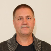 Preben Gregersen