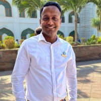 Rafiq Rajab Ali  (MFBC - IMFP)