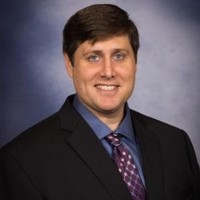 Jason Zuker