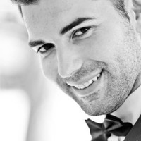 Petar Hornjak