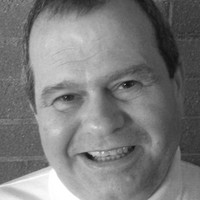 Rod Miller