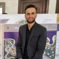 Mohamed Wafdy Abdelsalam