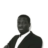 Abraham Mwebesa