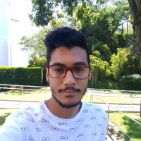 Yago Araujo De Souza Barbosa
