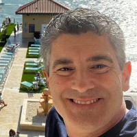 Eduardo Freire, P.E., C.W.I.