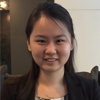 Joo Yin Ng