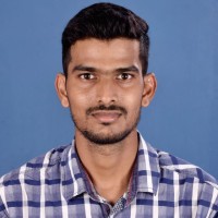Srinath Pattabi