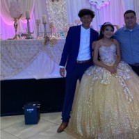 Brandon Hernández