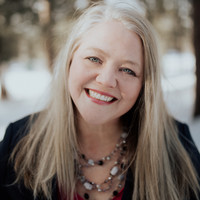 Laura Smythe Howe
