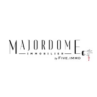 Le Majordome Immobilier
