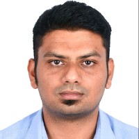 Aditya Gunaseelan