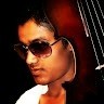 Kirit Chaudhari