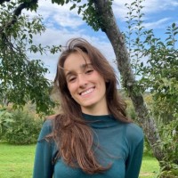 Luiza Kieffer