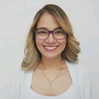 Jessica Benavides