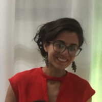 Guisela Cortes Rojas