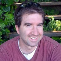 Steve Clements