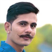 Bharat Singh Rathore