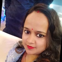 PremLata Patel