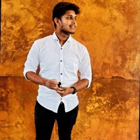 Ganesh Pappala