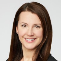 Jessica Staiger