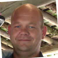Morten Vanggaard Bertelsen