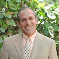 Gary Guzzo