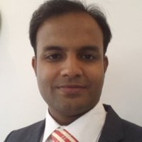 Kailash Jain