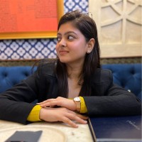 Kanika Aggarwal