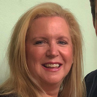 Jennifer Miller