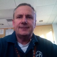 Craig Sheard