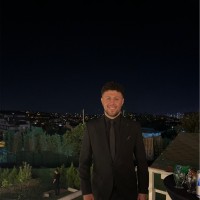Mehmet Parlakoğlu
