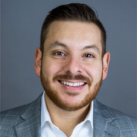 Ivan Zuñiga