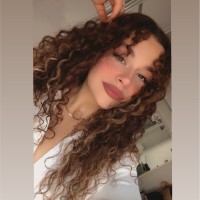 Ceren KÜÇÜK