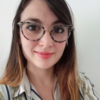 Francesca Asaro