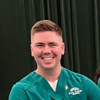 Stephan Allison
