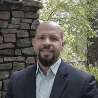 Oscar Carter